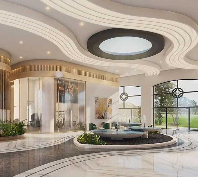Amenities Image