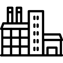 commercial-area